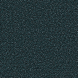15203 Темно-бирюзовый