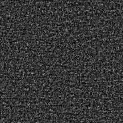 16004 Антрацит