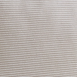 Fabric Color