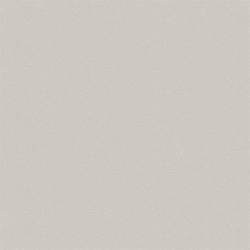 Fabric Color
