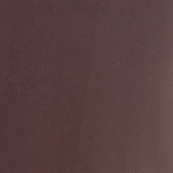 52302 Бежевый