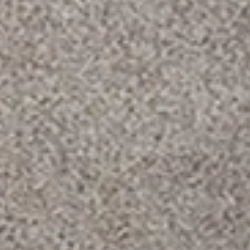 Fabric Color