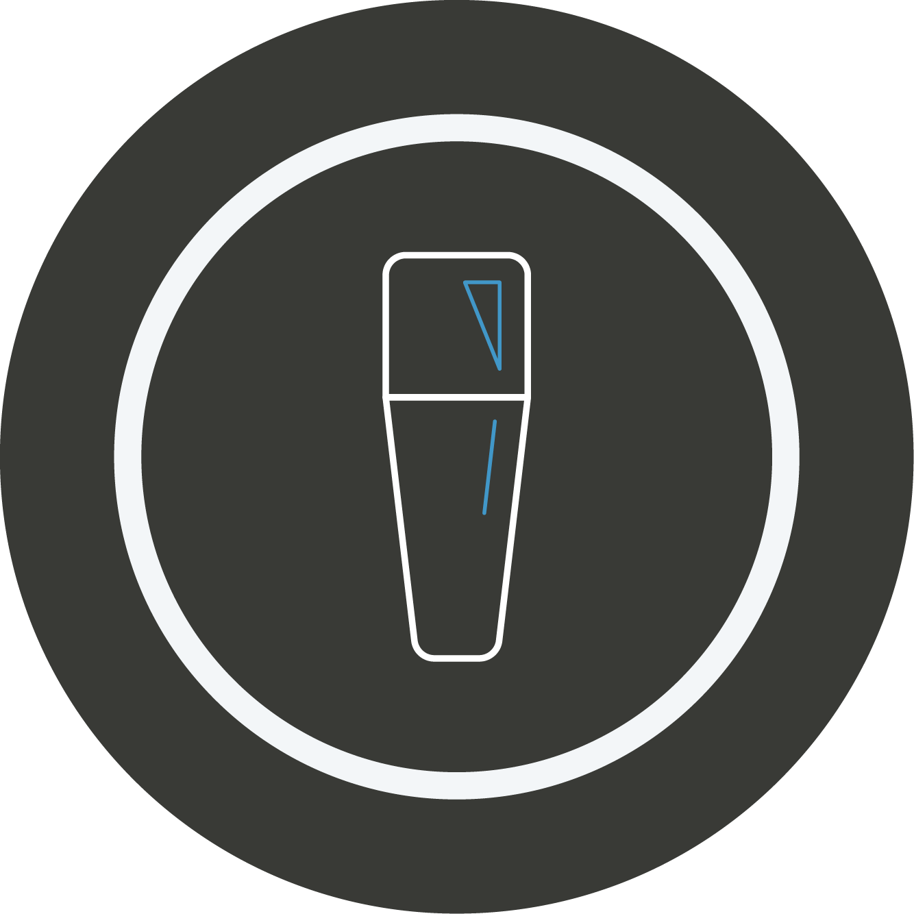 Металлические ножки