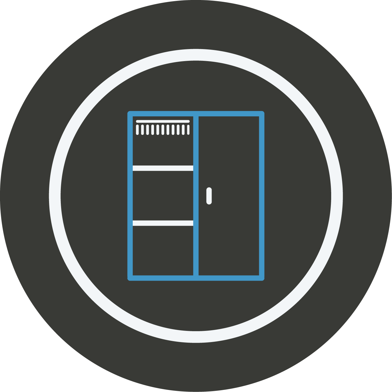 Светодиодная подсветка