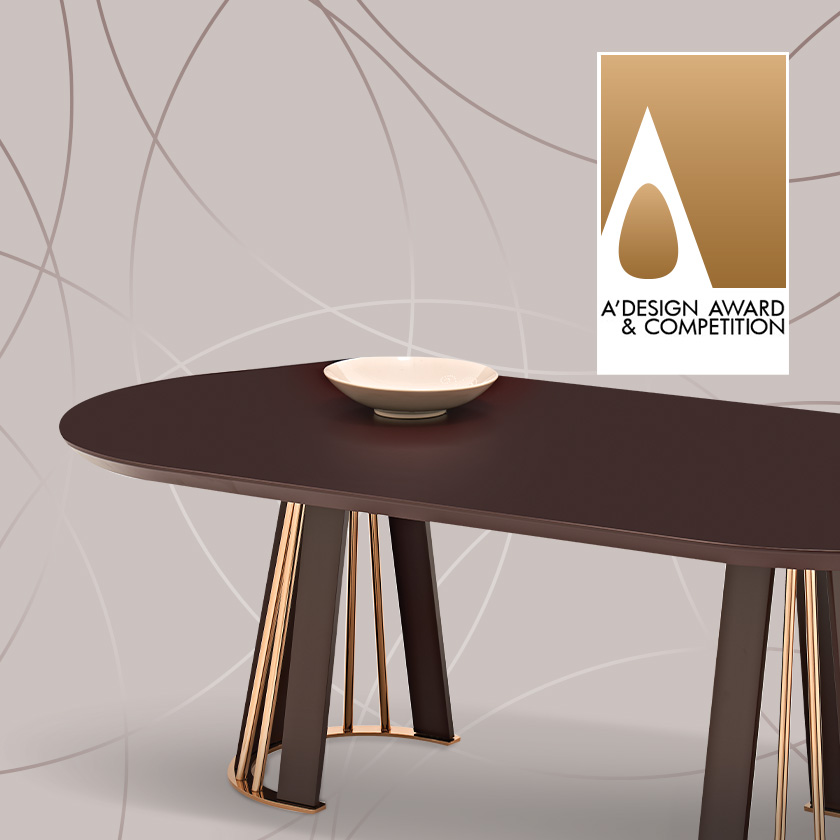 ENZA25_YD_RUSYAWEB SITE_Oduller (840x840 px) 5.jpg