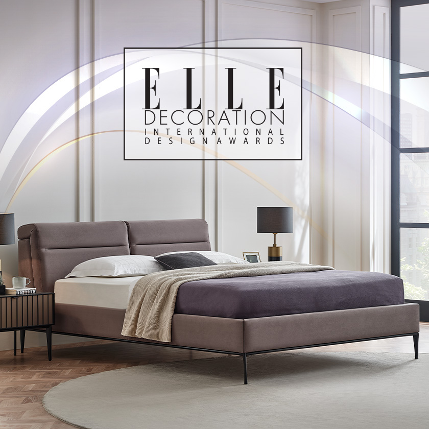 ENZA25_YD_RUSYAWEB SITE_Oduller (840x840 px) 6.jpg