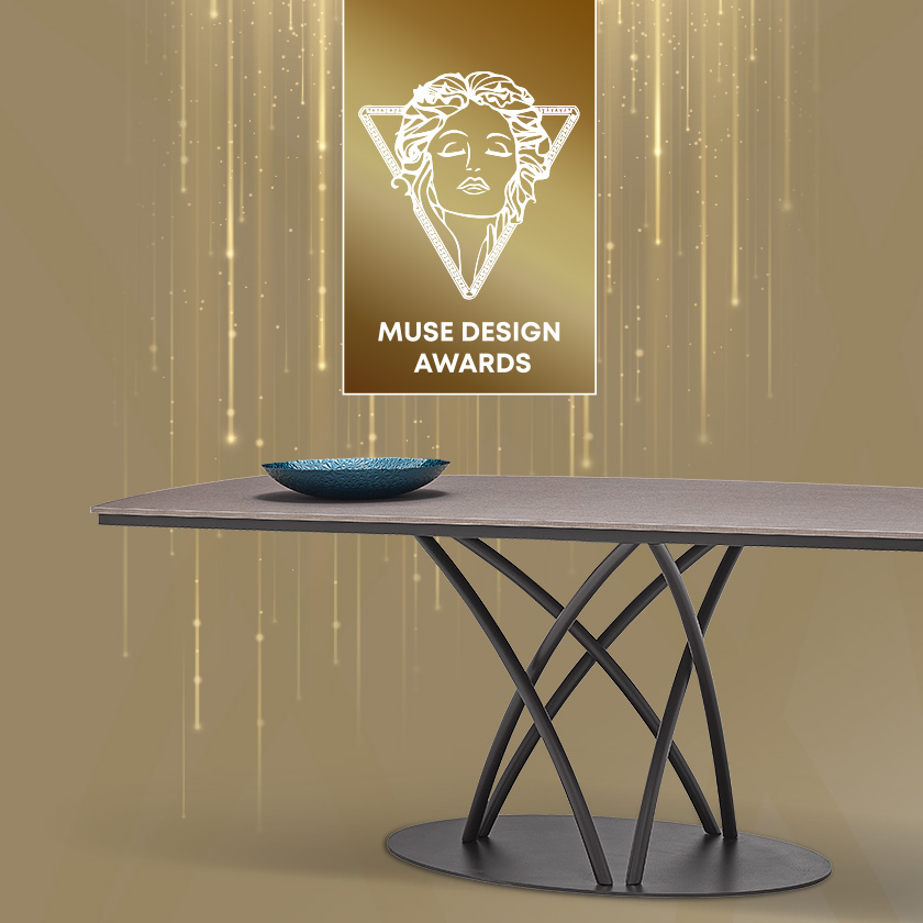 ENZA25_YD_RUSYAWEB SITE_Oduller (840x840 px) 7.jpg