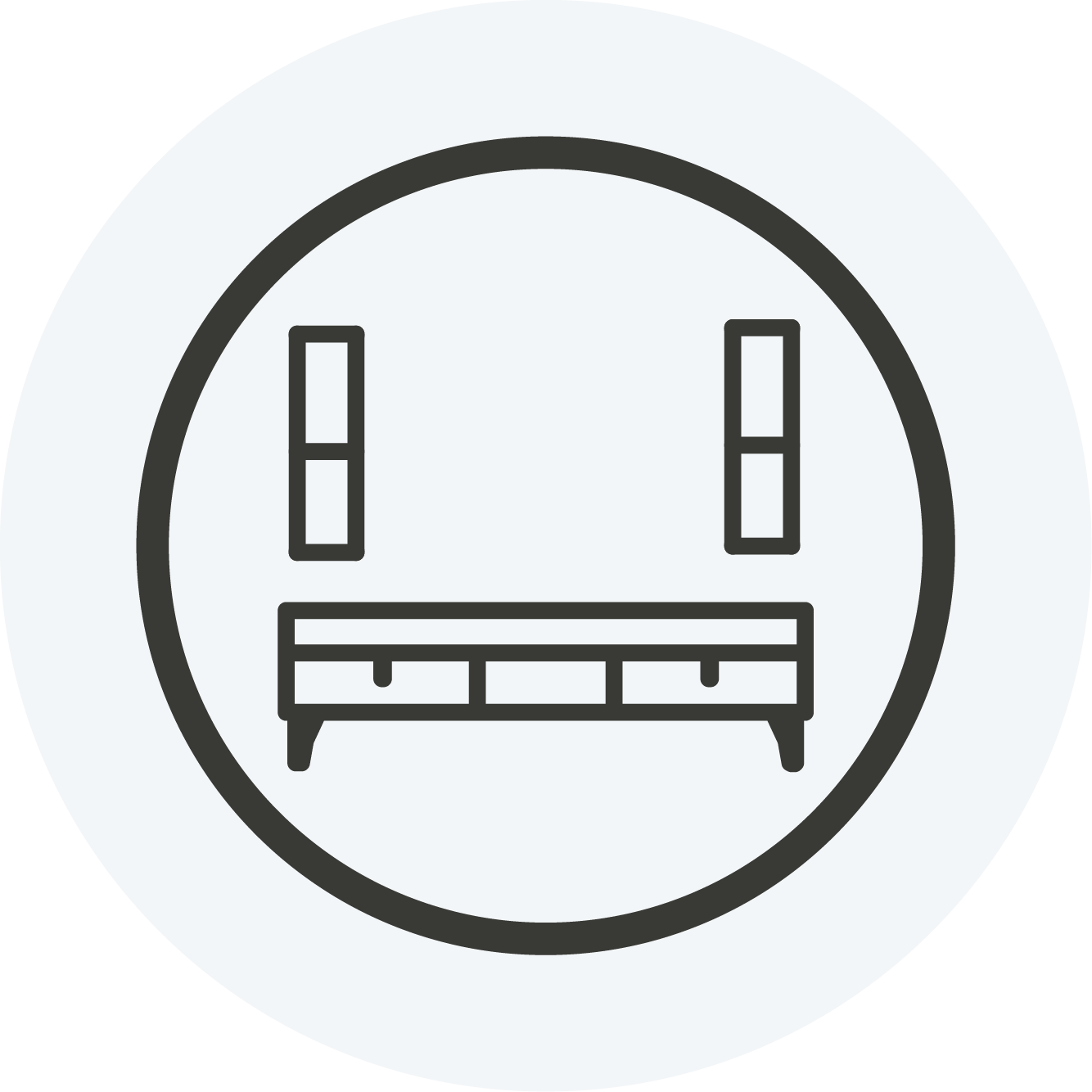 ПО КОЛЛЕКЦИЯМ