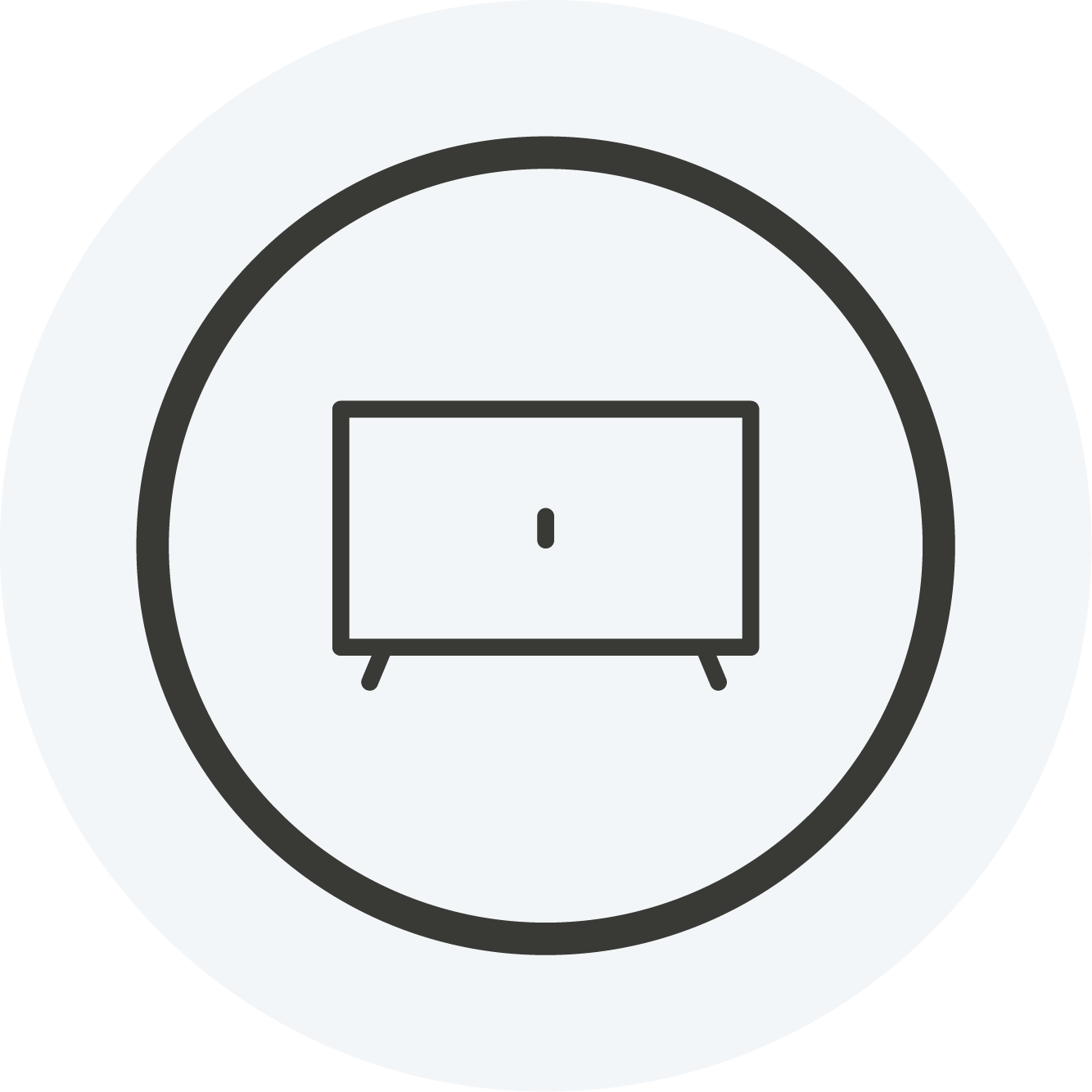 Аксессуары