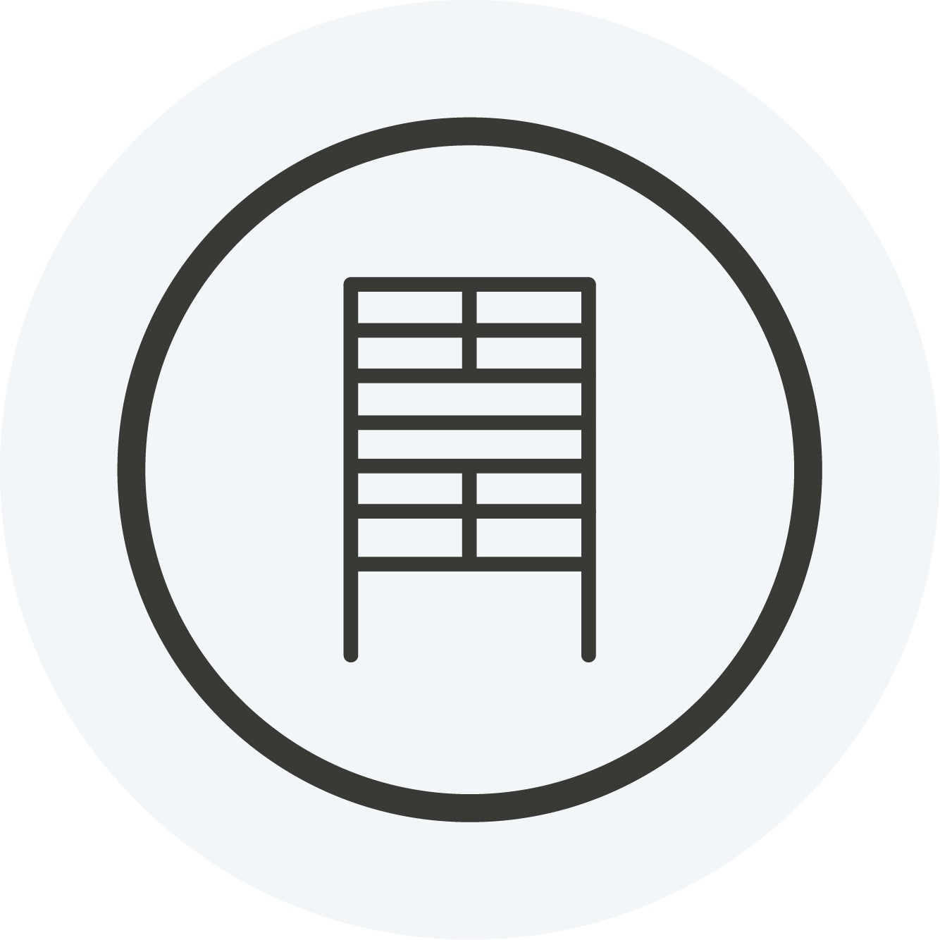 КНИЖНЫЕ ШКАФЫ