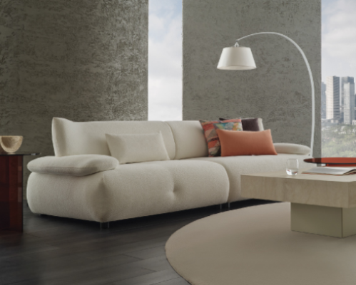 Ekran görüntüsü 2025-10-03 131607 (1).png