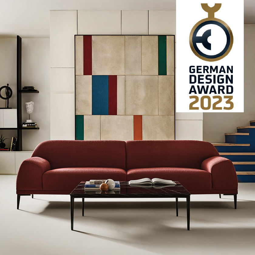 ENZA25_YD_RUSYAWEB SITE_Oduller (840x840 px) 1.jpg