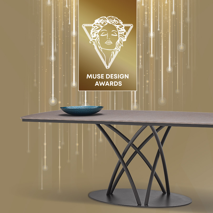 ENZA25_YD_RUSYAWEB SITE_Oduller (810x810 px) 7.jpg