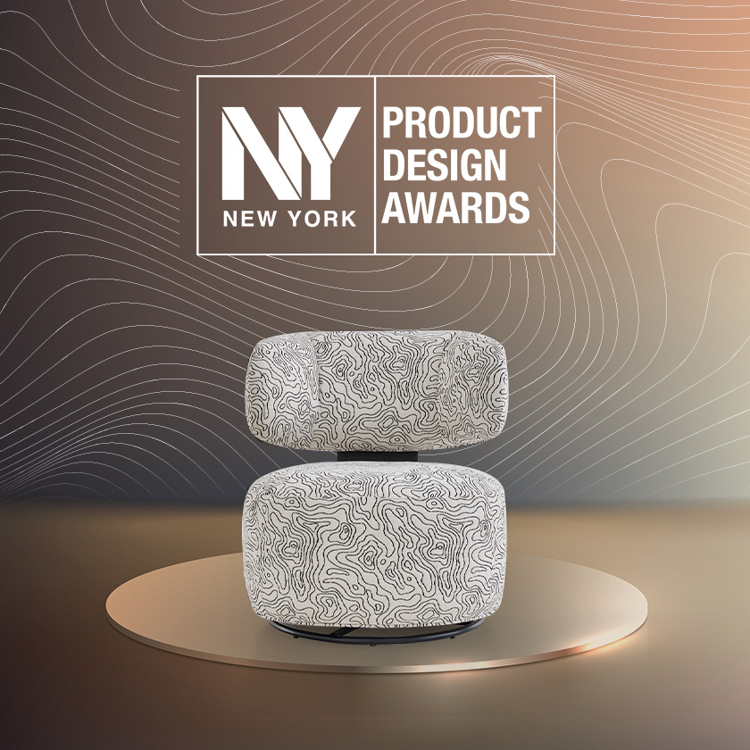 ENZA25_YD_RUSYAWEB SITE_Oduller (840x840 px) 2.jpg