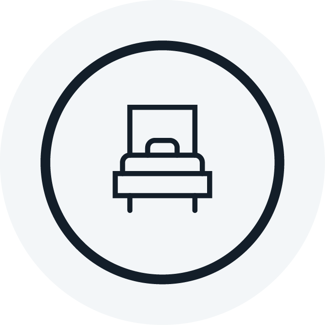 Мебель для подростков