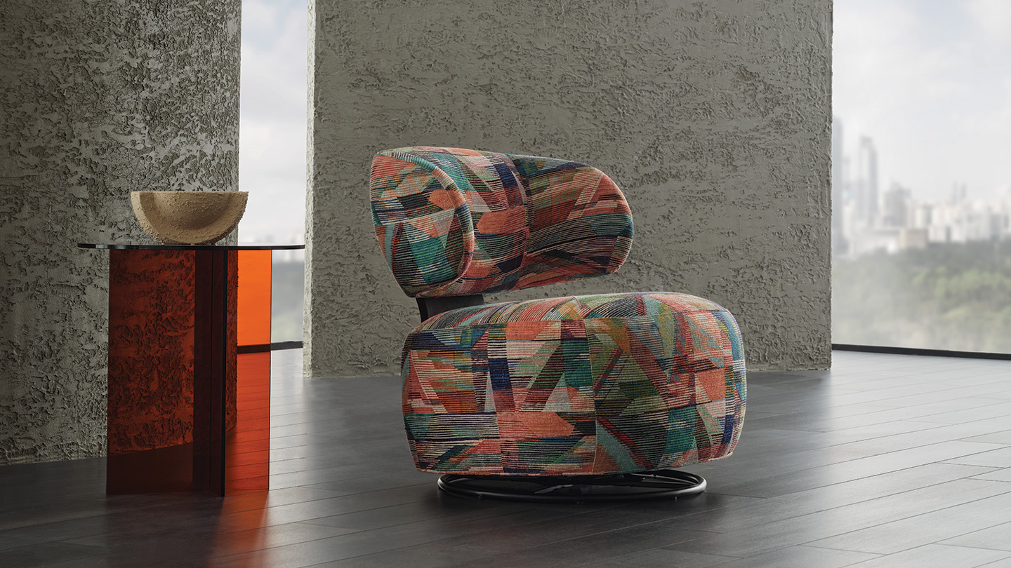 ILK_YATAY_ALAN_Enza Design Team - Турция 1.jpg