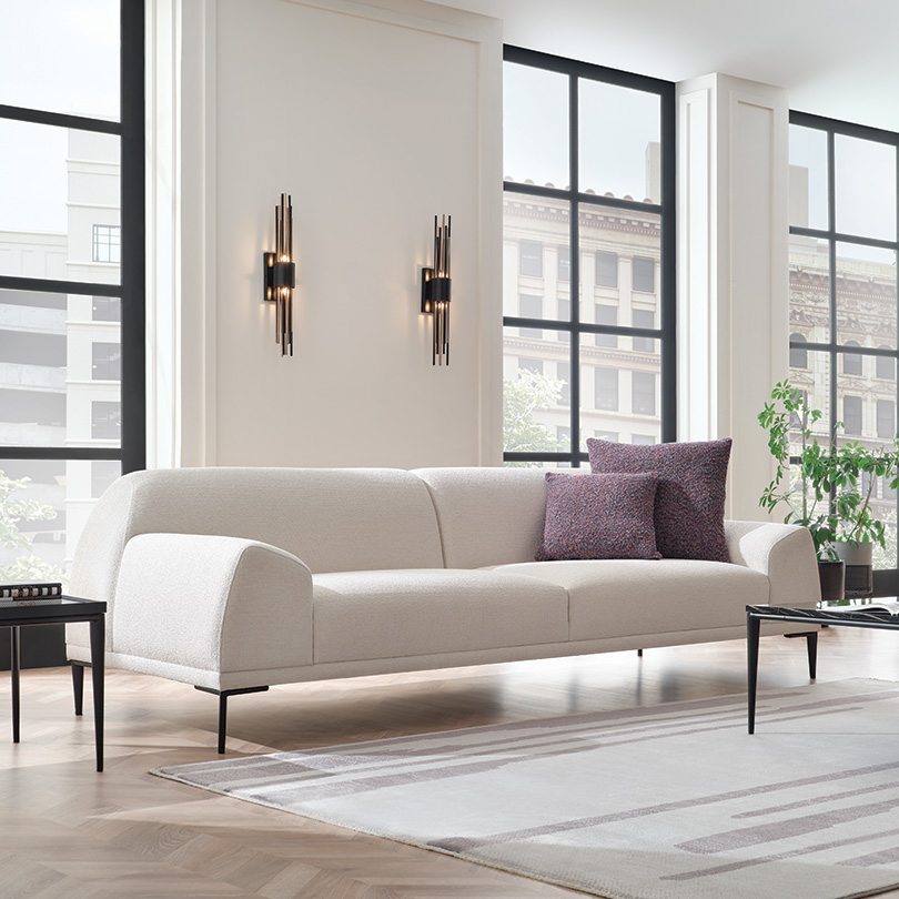 KARE_1swan.Enza Design Team - Турция.jpg