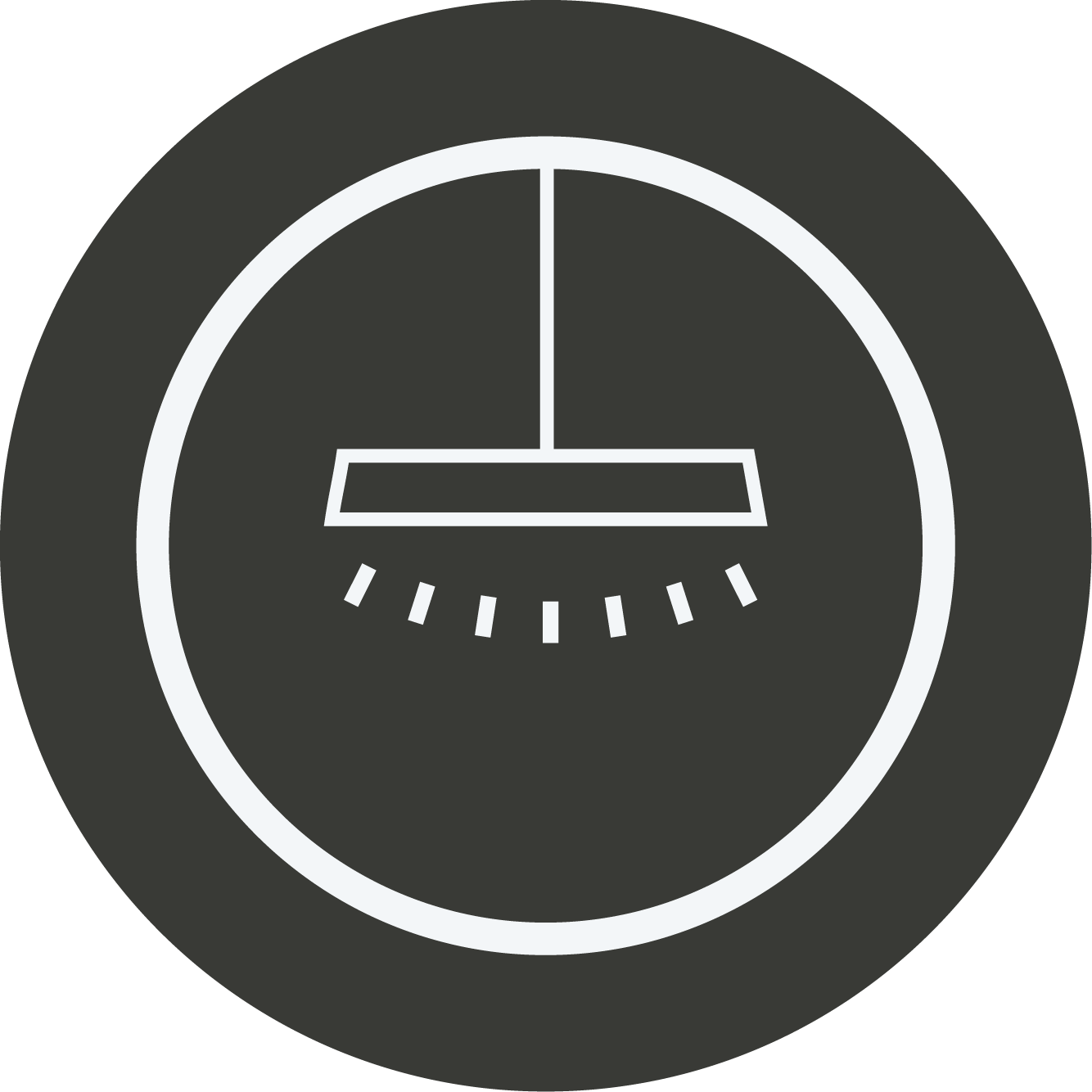 Светодиод (LED)