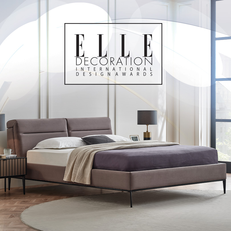 ENZA25_YD_RUSYAWEB SITE_Oduller (810x810 px) 6.jpg