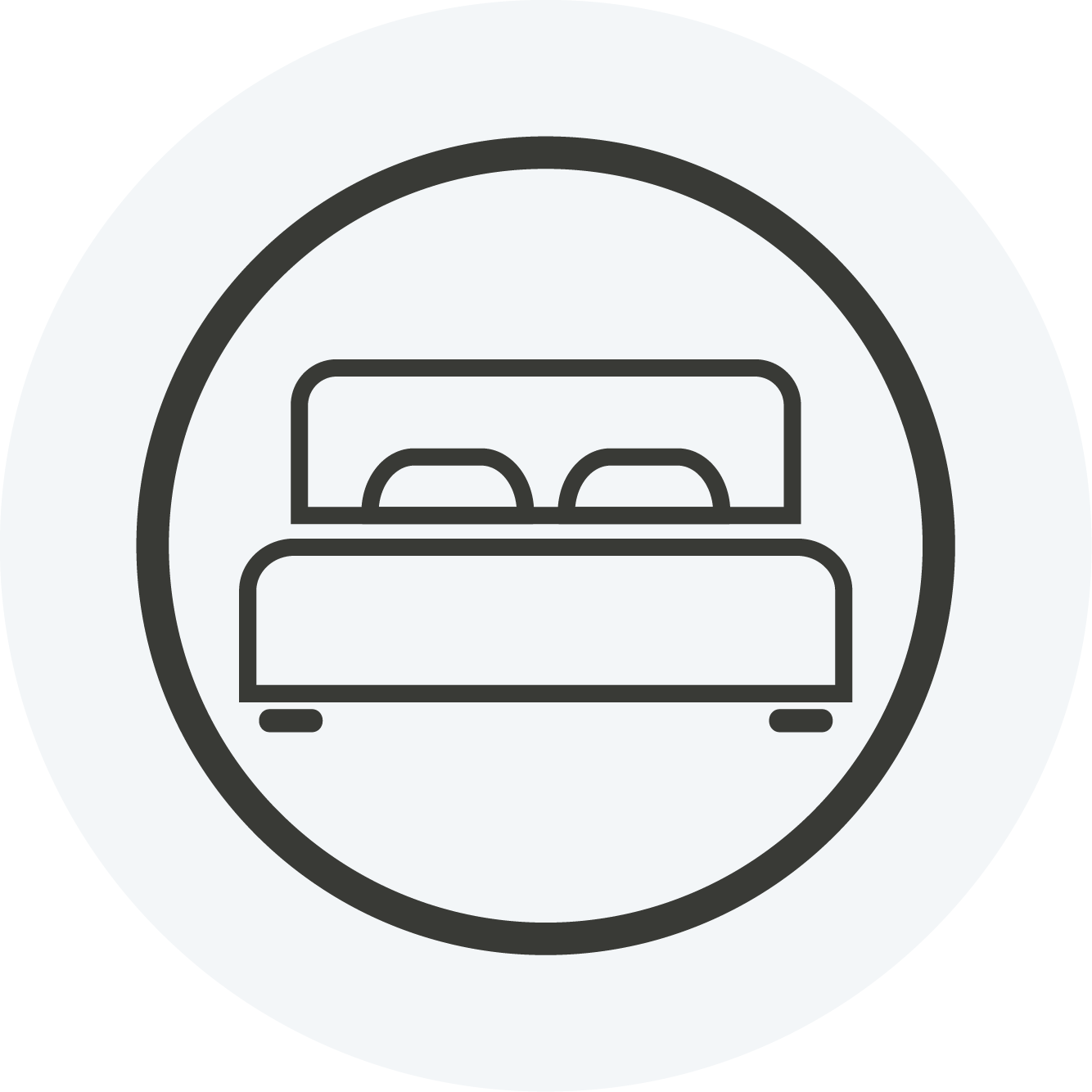 ПО КОЛЛЕКЦИЯМ