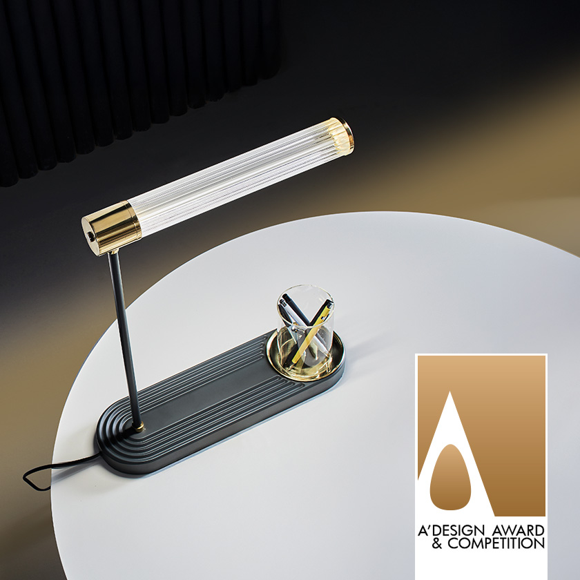 ENZA25_YD_RUSYAWEB SITE_Oduller (840x840 px) 3.jpg