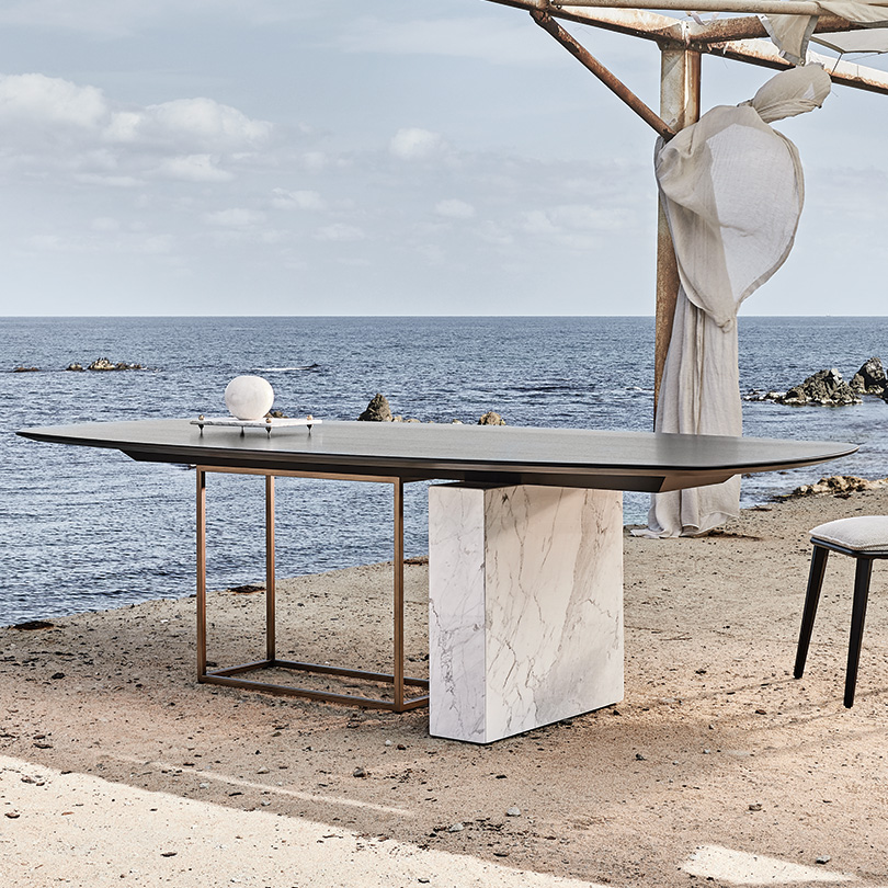 KARE_20.kartum.Studio Memo by Maurizio Manzoni - Италия.jpg