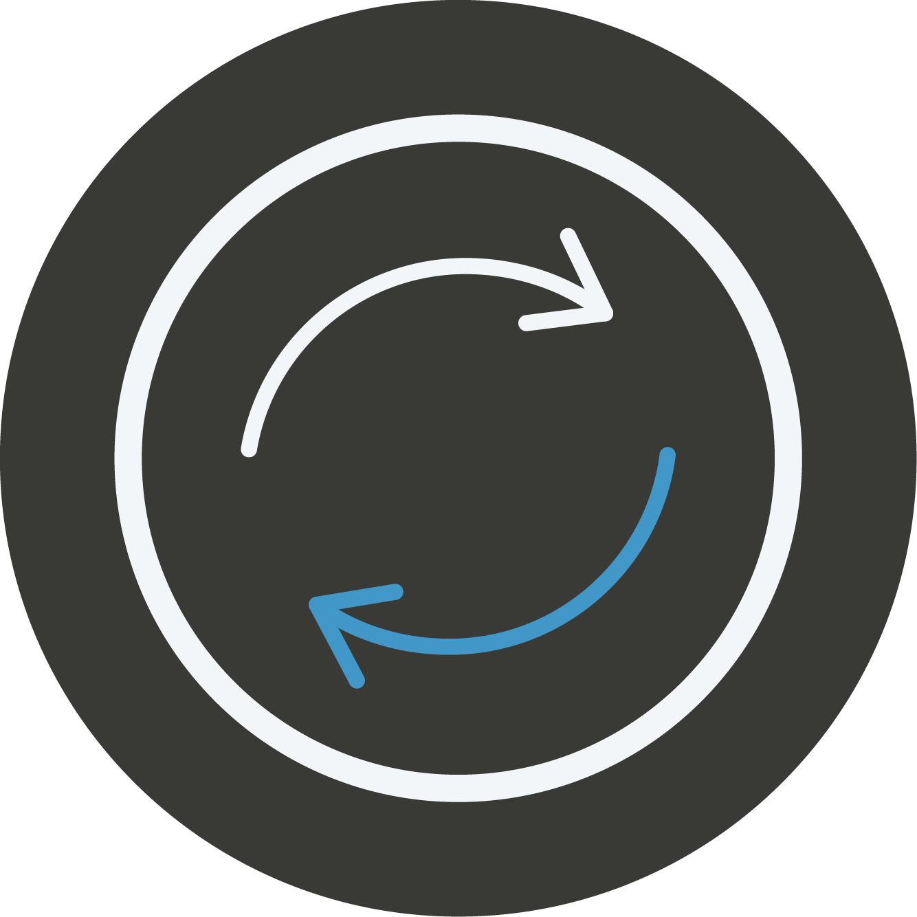 Подвижные ножки