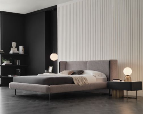 Ekran görüntüsü 2025-10-03 131454 (1).png