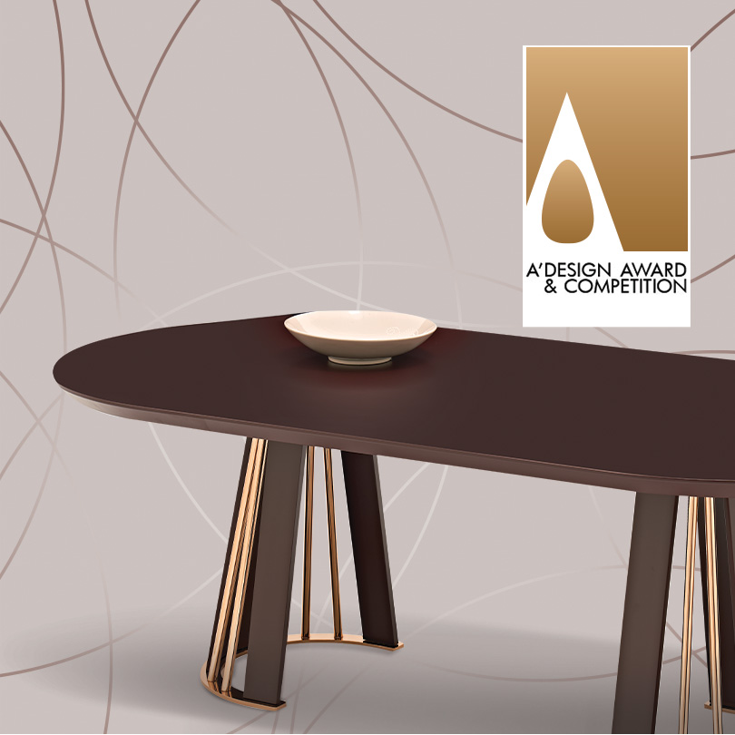 ENZA25_YD_RUSYAWEB SITE_Oduller (810x810 px) 5.jpg