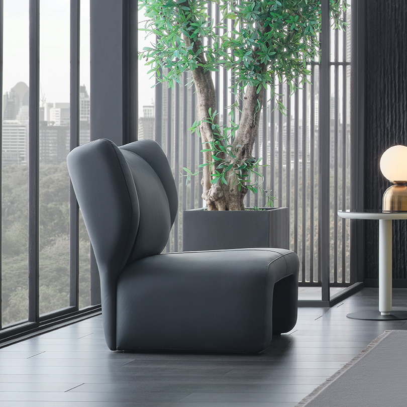 KARE_2.puddle.Enza Design Team - Турция.jpg