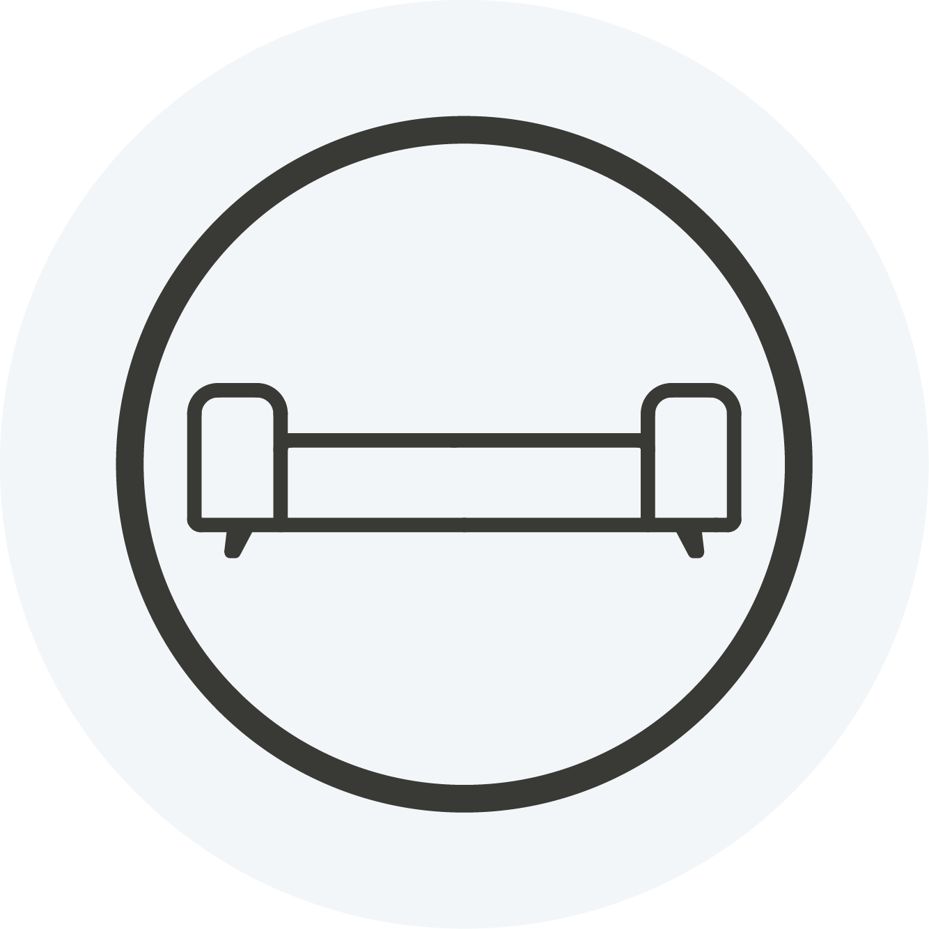 Диван-кровати