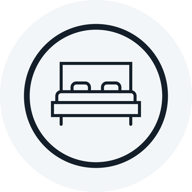 Мебель для спальни