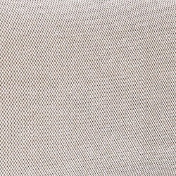 14001 Бежевый