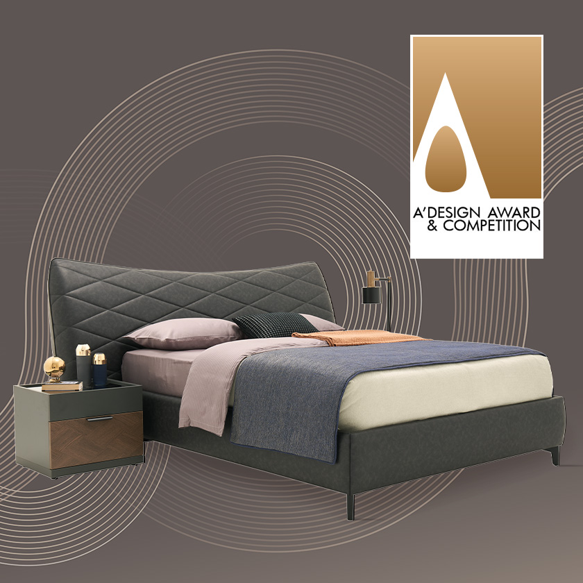 ENZA25_YD_RUSYAWEB SITE_Oduller (840x840 px) 4.jpg