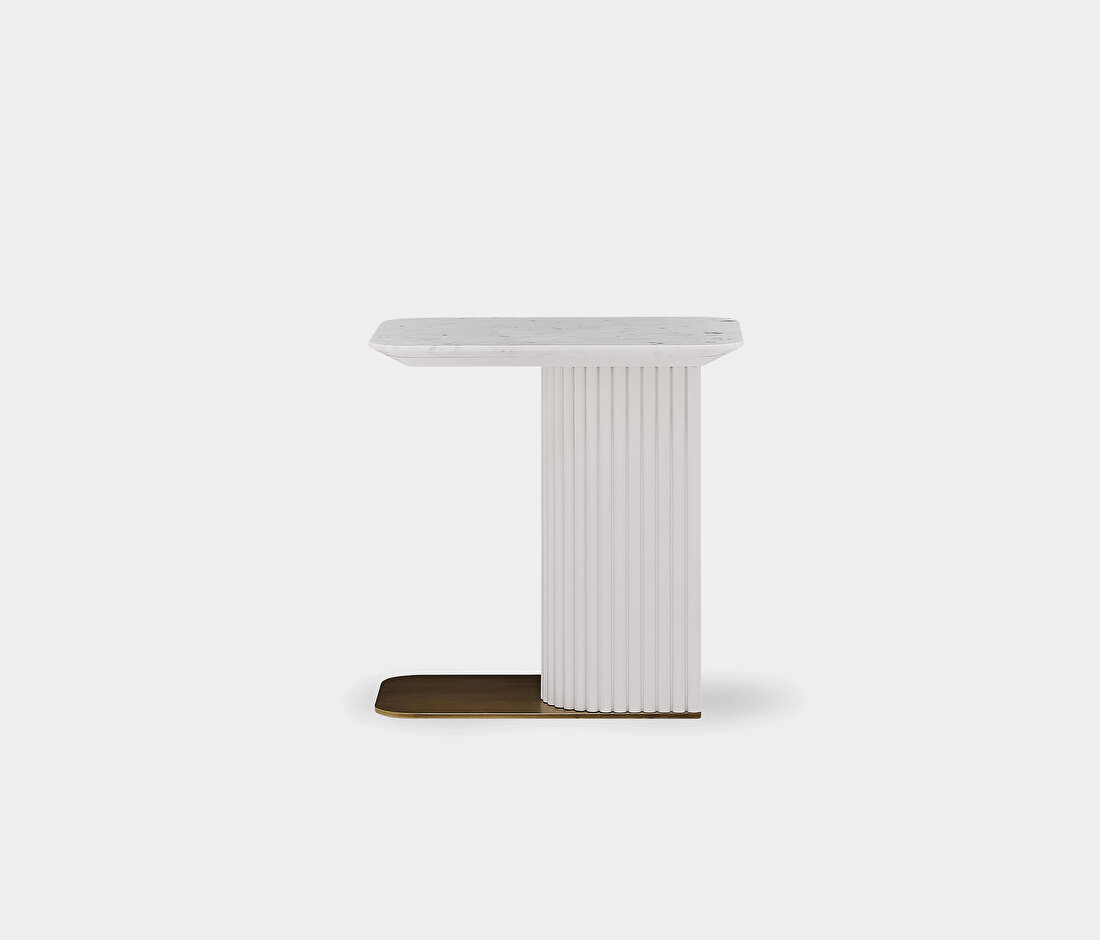 Dallas