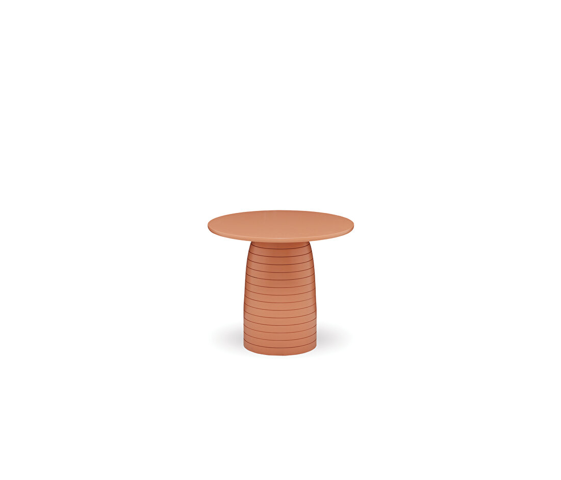 Amalfi Rose Coffee Table