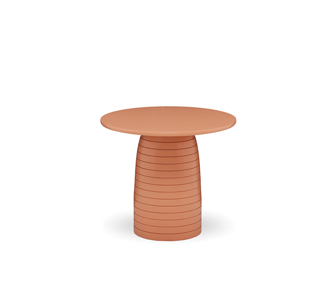 Amalfi Rose Coffee Table