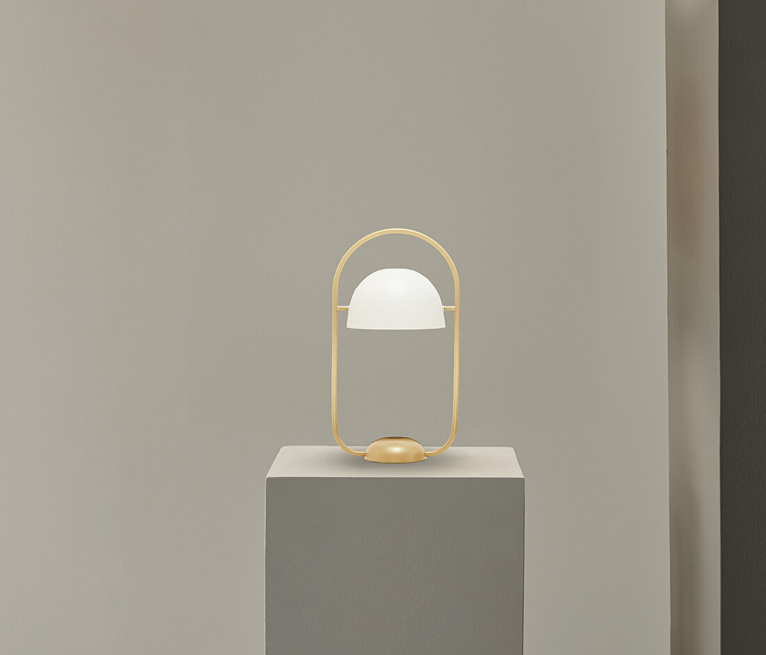 Bloom Lampshade
