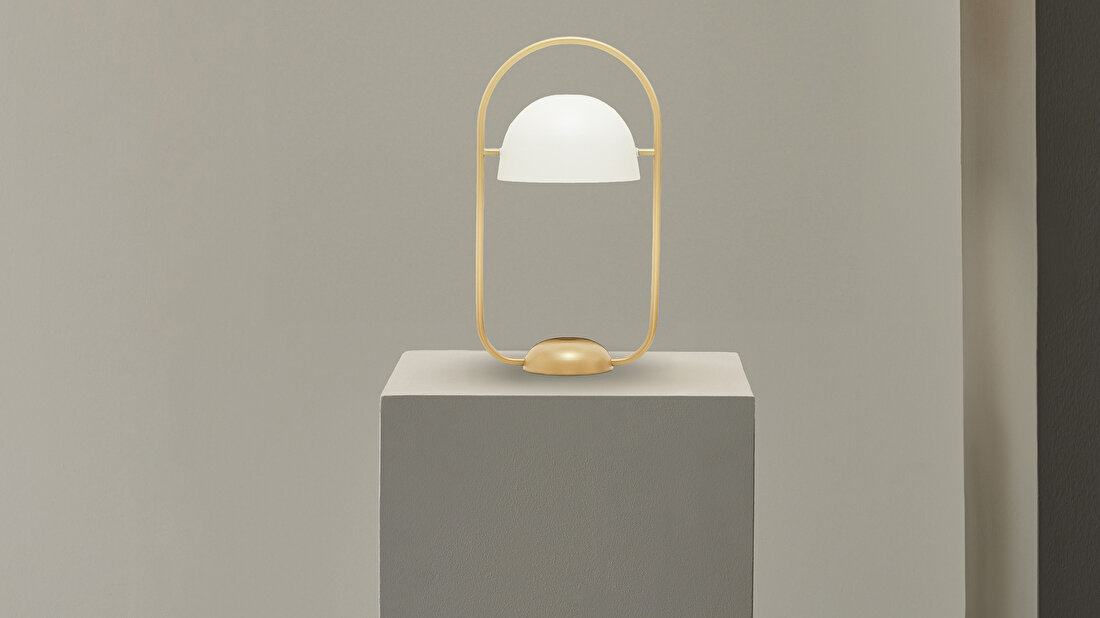 Bloom Lampshade