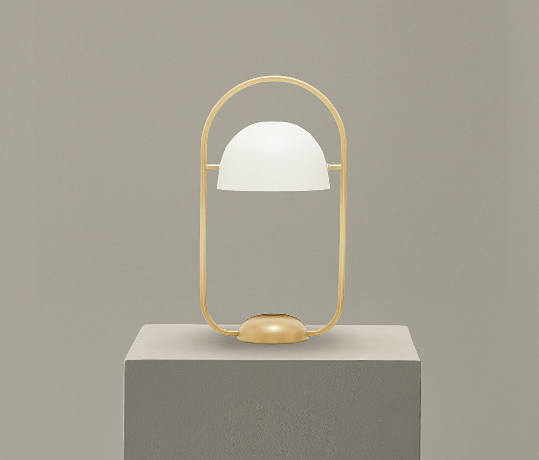 Bloom Lampshade