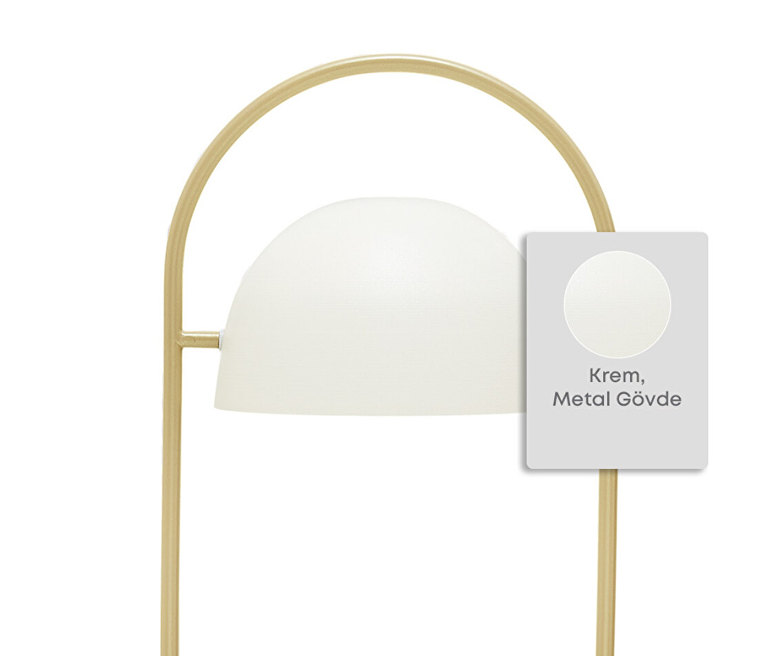 Bloom Lampshade