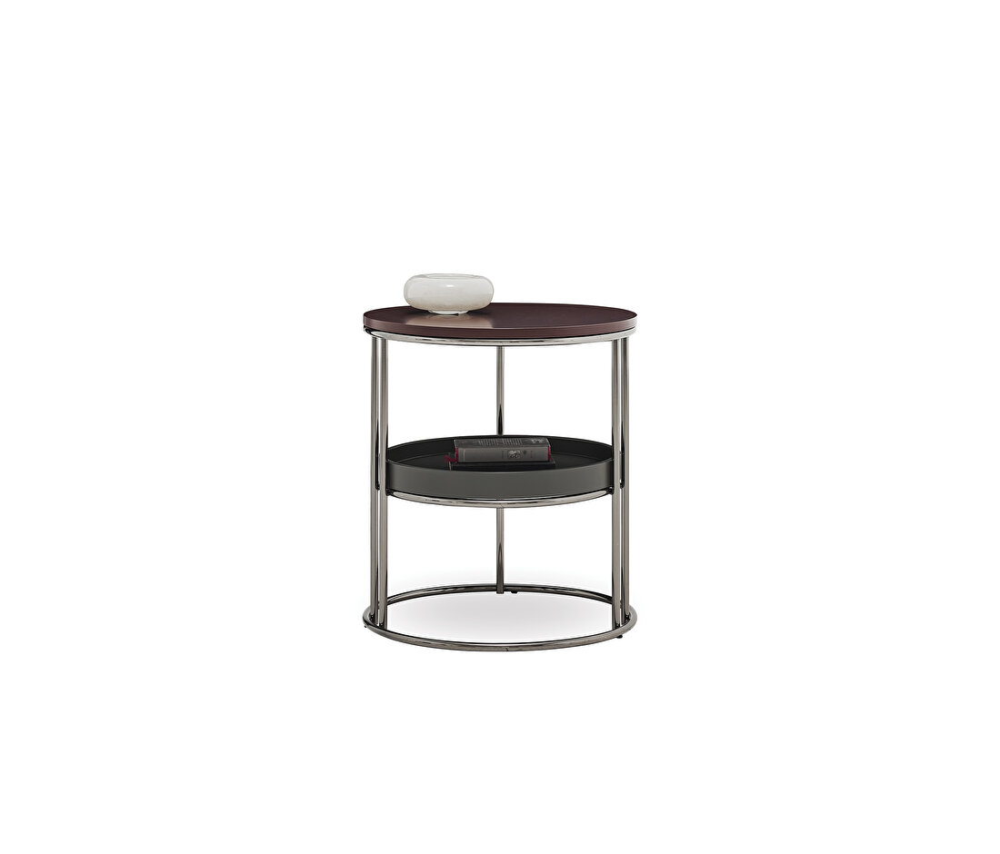 Pera Side Table