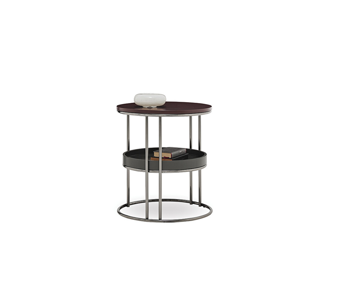Pera Side Table