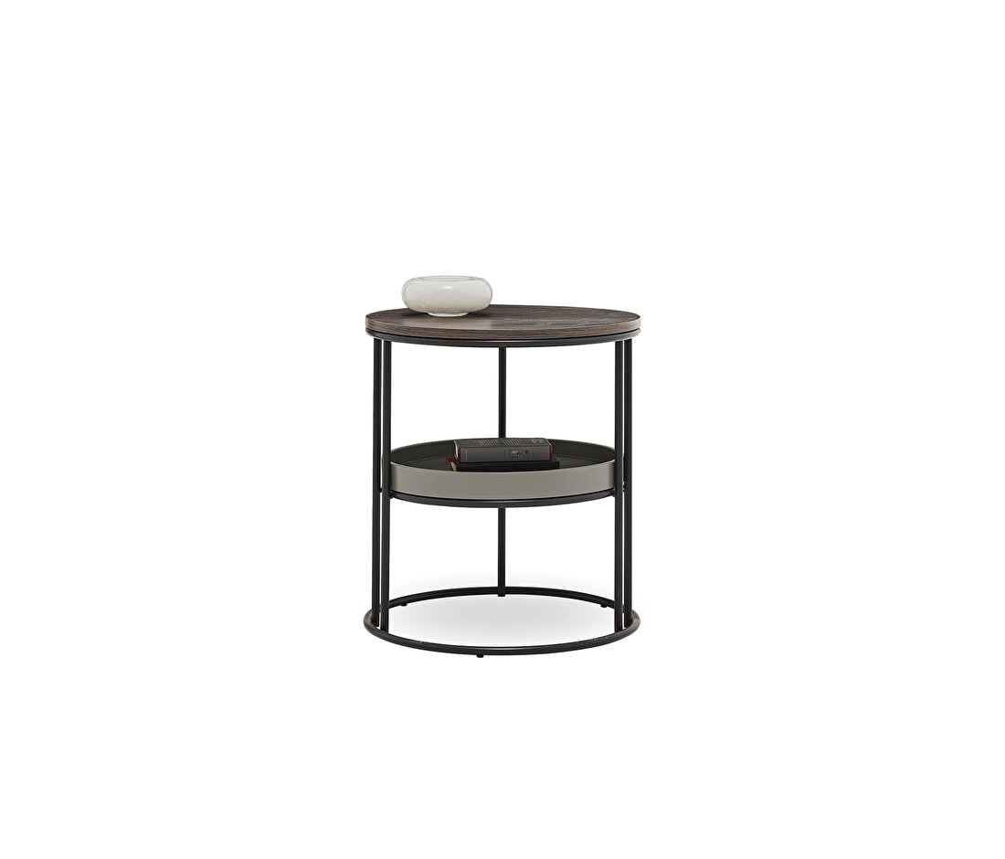 Pera Side Table