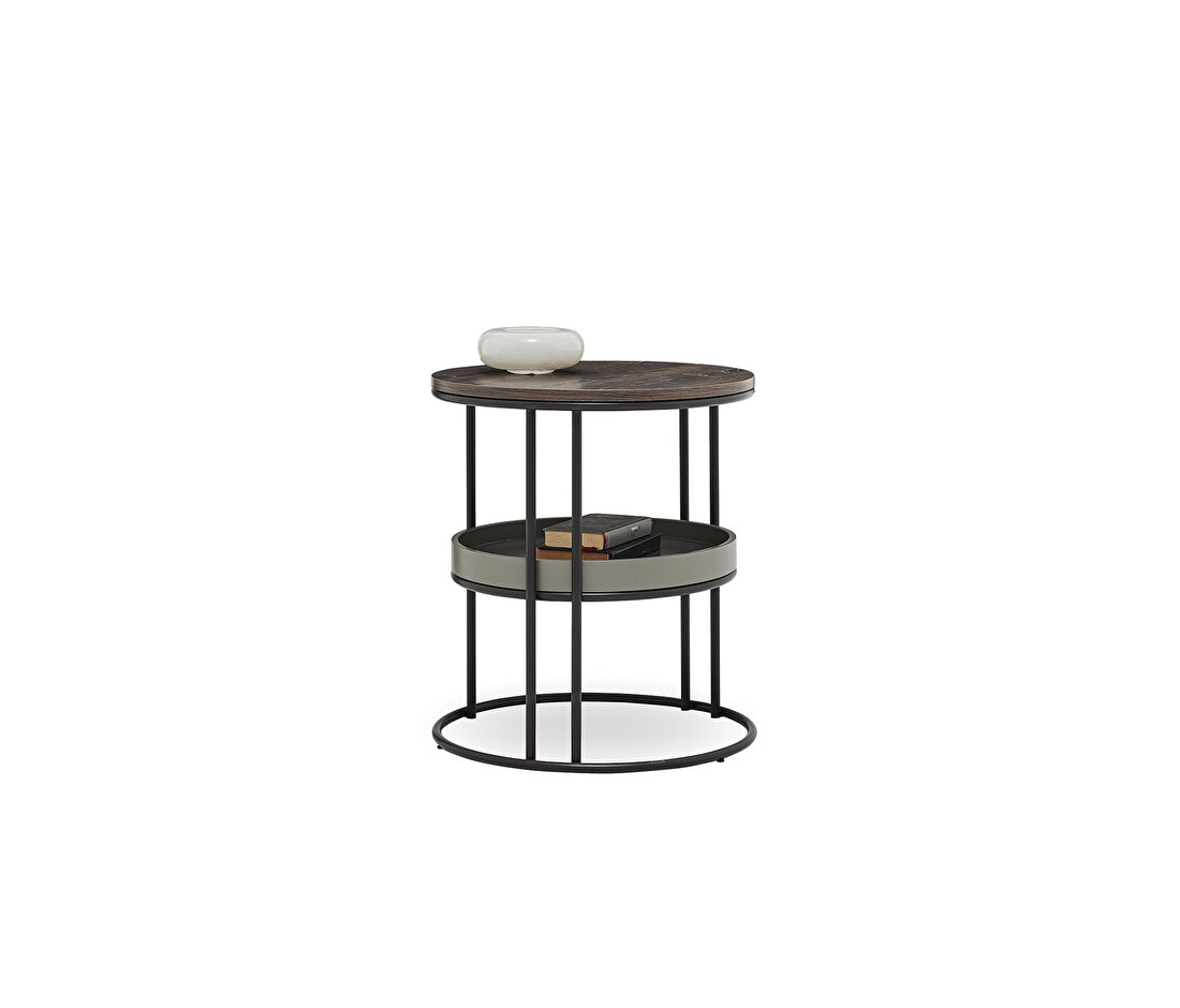 Pera Side Table