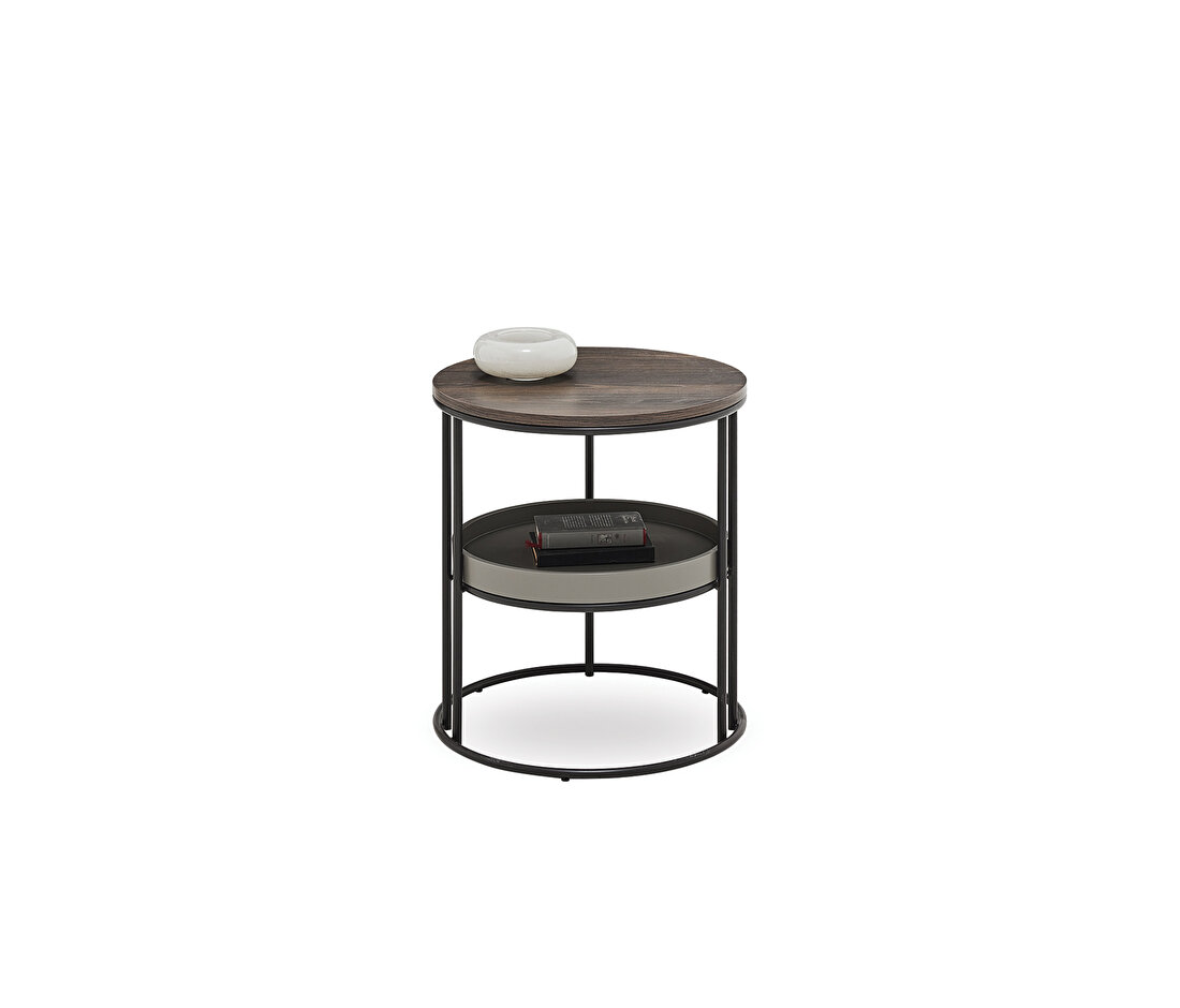 Pera Side Table