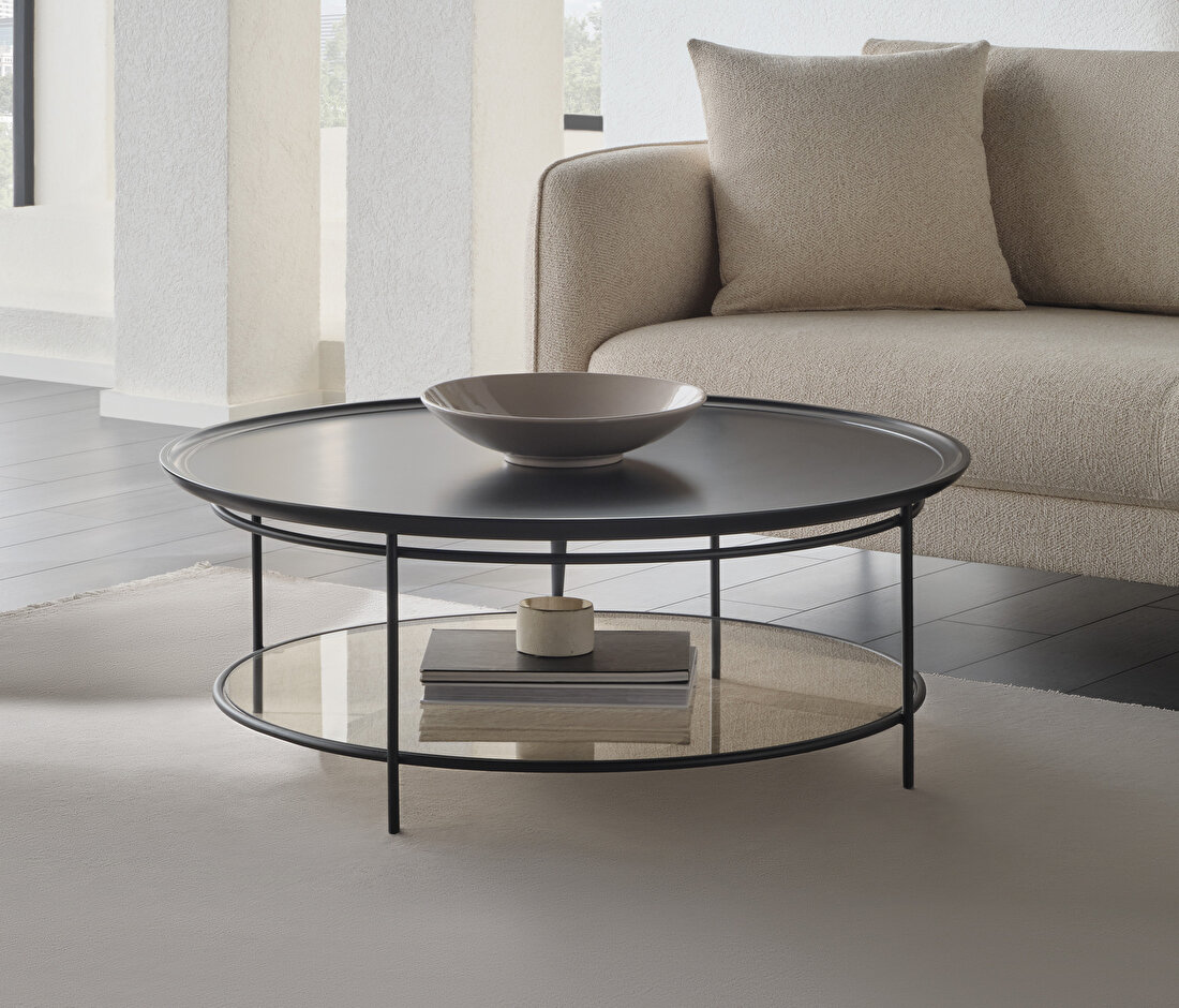 Parma Coffee Table