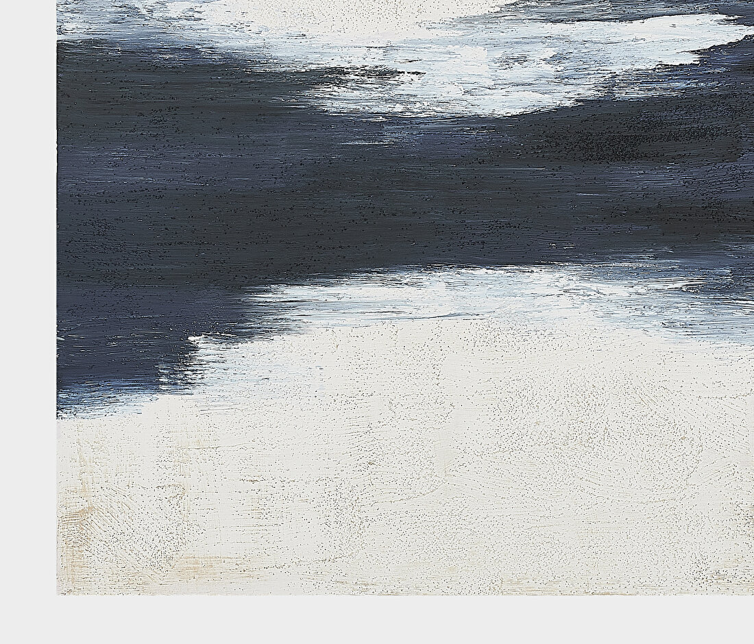 Sirius Painting