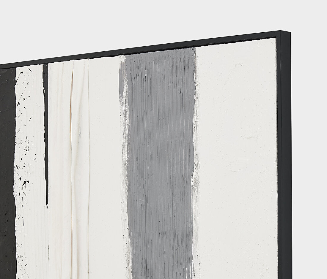Border Painting