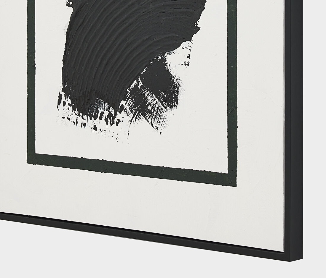 Wabi Painting